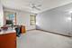 27W225 Ash, Winfield, IL 60190