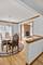 27W225 Ash, Winfield, IL 60190