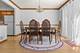 27W225 Ash, Winfield, IL 60190