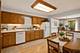 27W225 Ash, Winfield, IL 60190