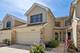 27W225 Ash, Winfield, IL 60190