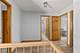 27W225 Ash, Winfield, IL 60190