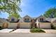 27W225 Ash, Winfield, IL 60190