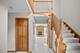 27W225 Ash, Winfield, IL 60190