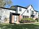 1262 Inverrary Unit 20C, Palatine, IL 60074