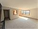 1262 Inverrary Unit 20C, Palatine, IL 60074