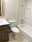 1262 Inverrary Unit 20C, Palatine, IL 60074
