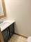 1262 Inverrary Unit 20C, Palatine, IL 60074