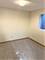 1262 Inverrary Unit 20C, Palatine, IL 60074