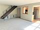 1262 Inverrary Unit 20C, Palatine, IL 60074