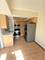 1262 Inverrary Unit 20C, Palatine, IL 60074