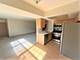 1262 Inverrary Unit 20C, Palatine, IL 60074