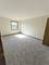 1262 Inverrary Unit 20C, Palatine, IL 60074