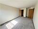 1262 Inverrary Unit 20C, Palatine, IL 60074