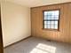1262 Inverrary Unit 20C, Palatine, IL 60074