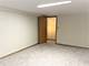 1262 Inverrary Unit 20C, Palatine, IL 60074