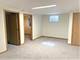 1262 Inverrary Unit 20C, Palatine, IL 60074