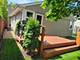 229 Fuller, Hinsdale, IL 60521