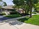 229 Fuller, Hinsdale, IL 60521