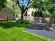 229 Fuller, Hinsdale, IL 60521