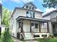 1018 S Maple Unit 2, Oak Park, IL 60304