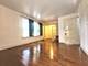 1018 S Maple Unit 2, Oak Park, IL 60304