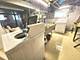 1018 S Maple Unit 2, Oak Park, IL 60304