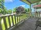 1018 S Maple Unit 2, Oak Park, IL 60304