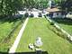 1018 S Maple Unit 2, Oak Park, IL 60304