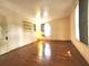 1018 S Maple Unit 2, Oak Park, IL 60304