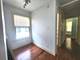 1018 S Maple Unit 2, Oak Park, IL 60304