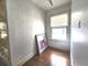 1018 S Maple Unit 2, Oak Park, IL 60304
