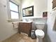 1018 S Maple Unit 2, Oak Park, IL 60304
