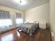 1018 S Maple Unit 2, Oak Park, IL 60304