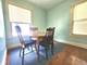 1018 S Maple Unit 2, Oak Park, IL 60304