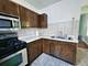 1018 S Maple Unit 2, Oak Park, IL 60304