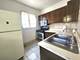 1018 S Maple Unit 2, Oak Park, IL 60304