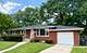 17060 Wausau, South Holland, IL 60473