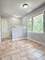 17060 Wausau, South Holland, IL 60473
