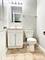 17060 Wausau, South Holland, IL 60473