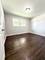 17060 Wausau, South Holland, IL 60473