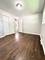 17060 Wausau, South Holland, IL 60473