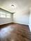 17060 Wausau, South Holland, IL 60473