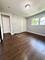 17060 Wausau, South Holland, IL 60473