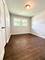17060 Wausau, South Holland, IL 60473