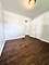 17060 Wausau, South Holland, IL 60473