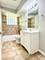 17060 Wausau, South Holland, IL 60473