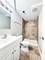 17060 Wausau, South Holland, IL 60473