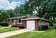 17060 Wausau, South Holland, IL 60473