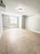 17060 Wausau, South Holland, IL 60473